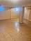 1329 E 89th, Chicago, IL 60619