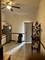 3242 N Sheffield Unit 2, Chicago, IL 60657