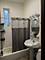 3242 N Sheffield Unit 2, Chicago, IL 60657