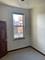 3242 N Sheffield Unit 2, Chicago, IL 60657