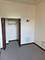 3242 N Sheffield Unit 2, Chicago, IL 60657