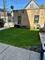 3242 N Sheffield Unit 2, Chicago, IL 60657