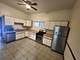 3242 N Sheffield Unit 2, Chicago, IL 60657