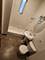 3242 N Sheffield Unit 2, Chicago, IL 60657