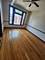 3242 N Sheffield Unit 2, Chicago, IL 60657