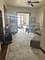 3242 N Sheffield Unit 2, Chicago, IL 60657