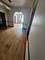 3242 N Sheffield Unit 2, Chicago, IL 60657