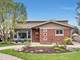 4839 Lamb, Oak Lawn, IL 60453