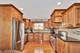 4839 Lamb, Oak Lawn, IL 60453
