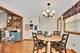 4839 Lamb, Oak Lawn, IL 60453