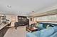 4839 Lamb, Oak Lawn, IL 60453