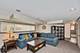 4839 Lamb, Oak Lawn, IL 60453