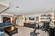 4839 Lamb, Oak Lawn, IL 60453