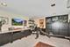 4839 Lamb, Oak Lawn, IL 60453