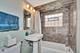 4839 Lamb, Oak Lawn, IL 60453