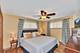 4839 Lamb, Oak Lawn, IL 60453