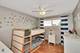4839 Lamb, Oak Lawn, IL 60453
