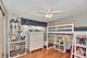 4839 Lamb, Oak Lawn, IL 60453