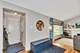 4839 Lamb, Oak Lawn, IL 60453