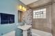 4839 Lamb, Oak Lawn, IL 60453