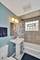 4839 Lamb, Oak Lawn, IL 60453