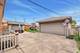 4839 Lamb, Oak Lawn, IL 60453