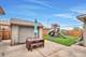4839 Lamb, Oak Lawn, IL 60453