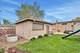 4839 Lamb, Oak Lawn, IL 60453