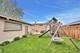 4839 Lamb, Oak Lawn, IL 60453