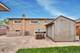 4839 Lamb, Oak Lawn, IL 60453