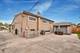 4839 Lamb, Oak Lawn, IL 60453