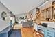 4839 Lamb, Oak Lawn, IL 60453
