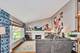 4839 Lamb, Oak Lawn, IL 60453