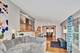 4839 Lamb, Oak Lawn, IL 60453