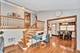 4839 Lamb, Oak Lawn, IL 60453