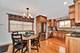 4839 Lamb, Oak Lawn, IL 60453