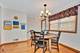 4839 Lamb, Oak Lawn, IL 60453