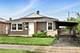 4506 W 77th, Chicago, IL 60652