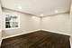 4506 W 77th, Chicago, IL 60652