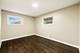 4506 W 77th, Chicago, IL 60652
