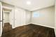 4506 W 77th, Chicago, IL 60652