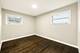 4506 W 77th, Chicago, IL 60652