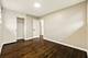 4506 W 77th, Chicago, IL 60652