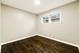 4506 W 77th, Chicago, IL 60652