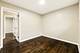 4506 W 77th, Chicago, IL 60652