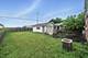 4506 W 77th, Chicago, IL 60652