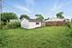 4506 W 77th, Chicago, IL 60652
