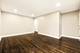 4506 W 77th, Chicago, IL 60652