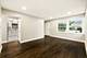 4506 W 77th, Chicago, IL 60652