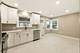 4506 W 77th, Chicago, IL 60652
